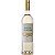 Vinho Branco Português Bons Ventos Vinho Verde 750ml - Imagem 1