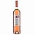 Vinho Branco Português Bons Ventos Rosé 750ml - Imagem 1