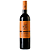 Vinho Ciconia Alentejano Tinto 750ml - Imagem 1