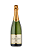 Espumante Jaume Serra Brut 750ml - Imagem 1
