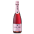 Espumante Jaume Serra Rosé 750ml - Imagem 1
