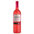 Vinho Albali Jovem Rosé 750ml - Imagem 1