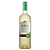 Vinho Albali Jovem Branco 750ml - Imagem 1