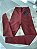 (A94)  Calça Legging preta ou Marsala - Imagem 3
