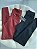 (A94)  Calça Legging preta ou Marsala - Imagem 1