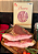 BACON FATIADO - 250G - Imagem 1
