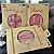 GUANCIALE CURADO E DEFUMADO SEM PELE FATIADO 250G PREMIUM - Imagem 9