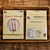 GUANCIALE CURADO E DEFUMADO SEM PELE FATIADO 250G PREMIUM - Imagem 4