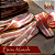 BACON DEFUMADO EM PEDAÇO - SEM PELE 150G PREMIUM - Imagem 4