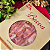 BACON DEFUMADO- FATIADO EM TIRAS 250G - PREMIUM - Imagem 6