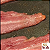 BACON DEFUMADO- FATIADO EM TIRAS 250G - PREMIUM - Imagem 3