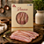 BACON DEFUMADO- FATIADO EM TIRAS 250G - PREMIUM - Imagem 1