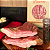 BACON DEFUMADO- FATIADO EM TIRAS 250G - PREMIUM - Imagem 1
