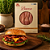 BACON DEFUMADO- FATIADO EM TIRAS 250G - PREMIUM - Imagem 5