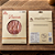 BACON DEFUMADO- FATIADO EM TIRAS 250G - PREMIUM - Imagem 4
