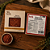 BACON GRANULADO - 80G - Imagem 4