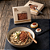 BACON GRANULADO - 80G - Imagem 3