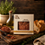 BACON GRANULADO - 80G - Imagem 1