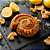 PORCHETTA (SEMI PRONTA) - TORRESMO DE ROLO- FATIA 300G - BERK CHARCUTARIA - Imagem 5