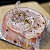 PORCHETTA (SEMI PRONTA) - TORRESMO DE ROLO- FATIA 300G - BERK CHARCUTARIA - Imagem 8