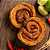 PORCHETTA (SEMI PRONTA) - TORRESMO DE ROLO- FATIA 300G - BERK CHARCUTARIA - Imagem 1
