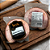 PORCHETTA (SEMI PRONTA) - TORRESMO DE ROLO- FATIA 300G - BERK CHARCUTARIA - Imagem 4