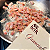 GUANCIALE CURADO E DEFUMADO SEM PELE PEDAÇO 150G PREMIUM - Imagem 5