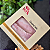 GUANCIALE CURADO E DEFUMADO SEM PELE PEDAÇO 150G PREMIUM - Imagem 8