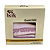 GUANCIALE CURADO E DEFUMADO SEM PELE PEDAÇO 150G PREMIUM - Imagem 6