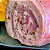 PORCHETTA (SEMI PRONTA) - TORRESMO DE ROLO- PEÇA 1,5KG - BERK CHARCUTARIA - Imagem 3