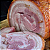 PORCHETTA (SEMI PRONTA) - TORRESMO DE ROLO- PEÇA 1,5KG - BERK CHARCUTARIA - Imagem 1