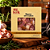 BACON DEFUMADO ARTESANAL EM CUBOS 150G - Imagem 1