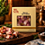 BACON DEFUMADO ARTESANAL EM CUBOS 150G - Imagem 4
