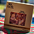 BACON DEFUMADO ARTESANAL EM CUBOS 150G - Imagem 4