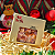 BACON DEFUMADO ARTESANAL EM CUBOS 150G - Imagem 5