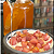 BACON DEFUMADO ARTESANAL EM CUBOS 150G - Imagem 6