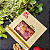 BACON DEFUMADO ARTESANAL EM CUBOS 150G - Imagem 2