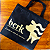 BOLSA TERMICA 40 X 44CM IMPERMEÁVEL COM ALÇA BERK CHARCUTARIA - Imagem 6