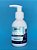REVIGORA PUMP - 100GR - Imagem 7