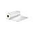 Bobina Picotada 1 Litro - 17cm x 31cm - Imagem 2