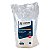 Kit Pote e Sobretampa Retangular 350ml - Embalagem c/25un - Imagem 2