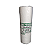 Bobina Picotada 30x40 5L c/500 (Reforçada) - Imagem 1