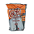 G 310 - Pote 200ml c/tampa (Pacote c/25un) - Imagem 2