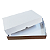 Caixa para Doces e Salgados Grande G - 37x26x6cm - Unidade - Imagem 2