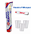 Copo Plástico 300ML c/100un. - Imagem 1