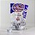 G695 - Pote Millenium 30ml Branco - Pacote c/20 conjuntos - Imagem 1