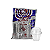 G687 Pote 180ml c/Tampa Bolha - Pacote c/25un. - Imagem 1