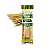 Espeto de Bambu 25cm - Pacote c/50un - Imagem 1