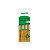 Espeto de Bambu 18cm para Churrasco e Petiscos – Pacote com 50 Unidades - Imagem 1