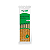 Espeto de Bambu 30cm para Churrasco e Petiscos – Pacote com 50 Unidades - Imagem 1